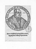 Willich, Joss (1501-1552)