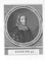 Willis, Thomas (1621-1675)