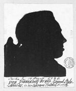 Zimmermann, Johann Georg (1728-1795)