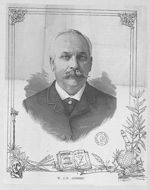 Andrieu, J.P. (XIXe s.)