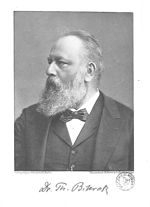 Billroth, Theodor Christian A. (1829-1894)