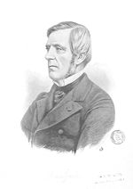 Chauffard, Paul Emile (1823-1879)