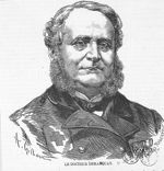 Demarquay, Jean Nicholas (1814-1875)