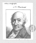 Deschamps, Joseph François Louis (1740-1824)