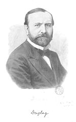 Duplay, Emmanuel - Simon (1836-1924)