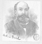 Duval, Jacques René (1758-1854)