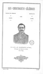 Marchand (1841-1899)