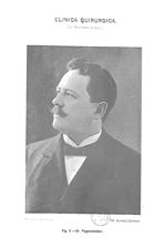 Pagenstecher, Alexander (1828-1879)