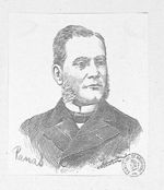 Panas, Photinos (1831-1903)