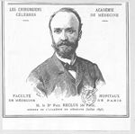 Reclus, Paul (1847-1914)