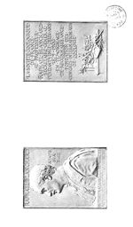 Blanchard, Raphaël (1857-1919)