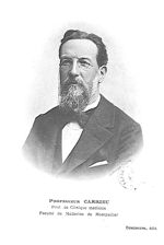 Carrieu, M. (1851-1919)