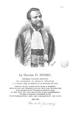 Domec, Dominique (1846-1884)
