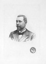 Doyen, Eugène Louis (1859-1916)