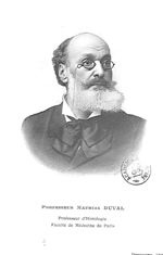 Duval, Jacques René (1758-1854)