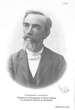 Hamelin, Elphège-Constant (1840-1907)