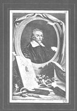 Harvey, William (1578-1657)