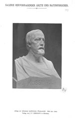Kussmaul, Adolf (1822-1902)