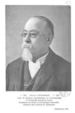 Lombroso, Cesare (1836-1909)