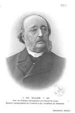 Ollier, Léopold (1830-1900)