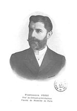 Pozzi, Samuel (1846-1918)