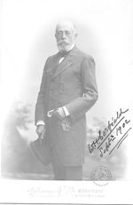 Corfield, William Henry (1843-1902)