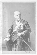 Fayrer, Sir Joseph (1824-1907)