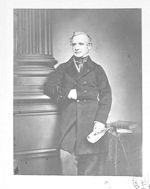 Larrey, Hippolyte Félix (1808-1895)