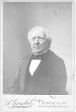 Roger, Henri Louis (1809-1891)