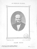 Roux, Jules (1807-1877)