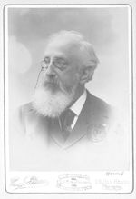 Worms, Jules (1830-1898)