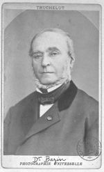 Bazin, Ernest Antoine Pierre (1807-1878)