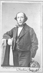 Chatin, Gaspard Adolphe (1813-1901)