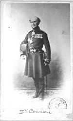 Conneau, Henri (1803-1877)