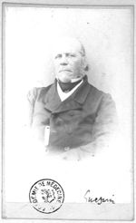 Guepin, Ange G. (1805-1873)