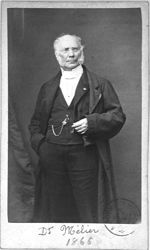 Melier, François (1798-1866)