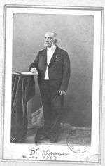 Meunier, Henri Valéry (1865-1943)