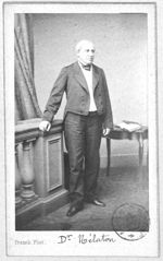 Nelaton, Auguste (1807-1873)