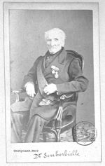 Souberbielle, Joseph (1754-1846)