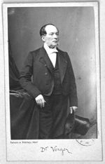 Verger, Henri (1873-1930)