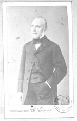 Vernois, Ange Gabriel Maxime (1809-1877)