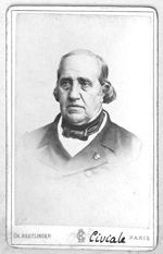 Civiale, Jean (1792-1867)