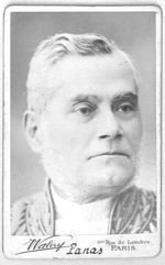 Panas, Photinos (1831-1903)