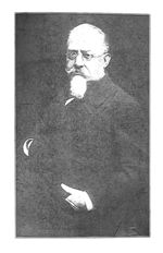 LOMBROSO, Cesare (1836-1909)