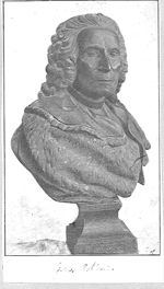 ASTRUC, Jean (1684-1766)