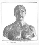 DARTIGUES, Louis (1869-1940)