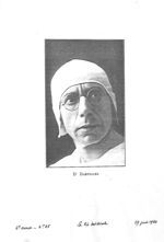 DARTIGUES, Louis (1869-1940)