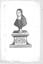 HAMON, Jean (1618-1687)