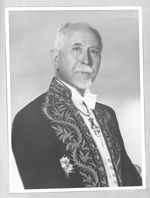 SIEUR, Célestin (1860-1955)