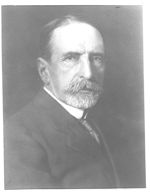 TUFFIER, Théodore (1857-1929)